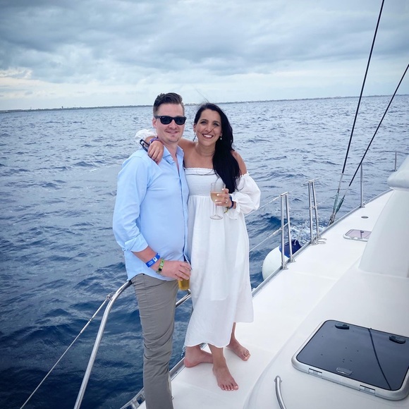 Meet your Posher, Allyson - Picture 2 of 10